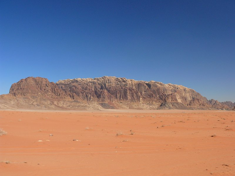 Wadi Rum (30).jpg